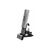 Штопор Prestigio Garda Smart Wine Opener (PWO105SL), изображение 3 Штопор Prestigio Garda Smart Wine Opener (PWO105SL), изображение 3