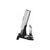Штопор Prestigio Garda Smart Wine Opener (PWO105SL), изображение 4 Штопор Prestigio Garda Smart Wine Opener (PWO105SL), изображение 4