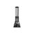 Штопор Prestigio Garda Smart Wine Opener (PWO105SL), изображение 5 Штопор Prestigio Garda Smart Wine Opener (PWO105SL), изображение 5