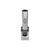 Штопор Prestigio Garda Smart Wine Opener (PWO105SL), изображение 6 Штопор Prestigio Garda Smart Wine Opener (PWO105SL), изображение 6