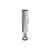 Штопор Prestigio Garda Smart Wine Opener (PWO105SL), изображение 7 Штопор Prestigio Garda Smart Wine Opener (PWO105SL), изображение 7