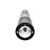 Штопор Prestigio Garda Smart Wine Opener (PWO105SL), изображение 9 Штопор Prestigio Garda Smart Wine Opener (PWO105SL), изображение 9