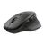 Мышка Trust Ozaa Rechargeable Black (23812) Мышка Trust Ozaa Rechargeable Black (23812)