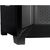 Корпус Silver Stone FARA (SST-FA312Z-BG), изображение 10 Корпус Silver Stone FARA (SST-FA312Z-BG), изображение 10