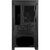 Корпус Silver Stone FARA (SST-FA312Z-BG), изображение 3 Корпус Silver Stone FARA (SST-FA312Z-BG), изображение 3