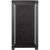 Корпус Silver Stone FARA (SST-FA312Z-BG), изображение 4 Корпус Silver Stone FARA (SST-FA312Z-BG), изображение 4
