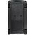 Корпус Silver Stone FARA (SST-FA312Z-BG), изображение 5 Корпус Silver Stone FARA (SST-FA312Z-BG), изображение 5