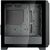 Корпус Silver Stone FARA (SST-FA312Z-BG), изображение 6 Корпус Silver Stone FARA (SST-FA312Z-BG), изображение 6