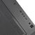 Корпус Silver Stone FARA (SST-FA312Z-BG), изображение 8 Корпус Silver Stone FARA (SST-FA312Z-BG), изображение 8