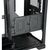 Корпус Silver Stone FARA (SST-FA312Z-BG), изображение 9 Корпус Silver Stone FARA (SST-FA312Z-BG), изображение 9