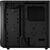 Корпус Fractal Design Focus 2 Black Solid (FD-C-FOC2A-07), изображение 10