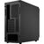 Корпус Fractal Design Focus 2 Black Solid (FD-C-FOC2A-07), изображение 3