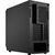 Корпус Fractal Design Focus 2 Black Solid (FD-C-FOC2A-07), изображение 4