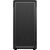 Корпус Fractal Design Focus 2 Black Solid (FD-C-FOC2A-07), изображение 6