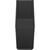 Корпус Fractal Design Focus 2 Black Solid (FD-C-FOC2A-07), изображение 7