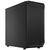 Корпус Fractal Design Focus 2 Black Solid (FD-C-FOC2A-07)