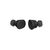 Наушники JBL Tune Buds Black (JBLTBUDSBLK), изображение 10 Наушники JBL Tune Buds Black (JBLTBUDSBLK), изображение 10