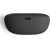 Наушники JBL Tune Buds Black (JBLTBUDSBLK), изображение 7 Наушники JBL Tune Buds Black (JBLTBUDSBLK), изображение 7