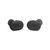 Наушники JBL Tune Buds Black (JBLTBUDSBLK), изображение 8 Наушники JBL Tune Buds Black (JBLTBUDSBLK), изображение 8