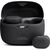 Наушники JBL Tune Buds Black (JBLTBUDSBLK) Наушники JBL Tune Buds Black (JBLTBUDSBLK)