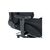 Крісло ігрове GT Racer X-2534-F Black (X-2534-F Fabric Black), зображення 10 Крісло ігрове GT Racer X-2534-F Black (X-2534-F Fabric Black), зображення 10