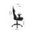Крісло ігрове GT Racer X-2534-F Black (X-2534-F Fabric Black), зображення 12 Крісло ігрове GT Racer X-2534-F Black (X-2534-F Fabric Black), зображення 12