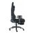 Крісло ігрове GT Racer X-2534-F Black (X-2534-F Fabric Black), зображення 4 Крісло ігрове GT Racer X-2534-F Black (X-2534-F Fabric Black), зображення 4