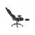 Крісло ігрове GT Racer X-2534-F Black (X-2534-F Fabric Black), зображення 6 Крісло ігрове GT Racer X-2534-F Black (X-2534-F Fabric Black), зображення 6