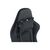 Крісло ігрове GT Racer X-2534-F Black (X-2534-F Fabric Black), зображення 7 Крісло ігрове GT Racer X-2534-F Black (X-2534-F Fabric Black), зображення 7