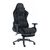 Крісло ігрове GT Racer X-2534-F Black (X-2534-F Fabric Black) Крісло ігрове GT Racer X-2534-F Black (X-2534-F Fabric Black)