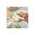 Кухонный нож Tefal ColorFood зубчастий 10 см Помаранчевий (K2730304), изображение 9 Кухонный нож Tefal ColorFood зубчастий 10 см Помаранчевий (K2730304), изображение 9