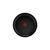 Набір посуду Tefal Ingenio Daily Chef 8 предметів (L7629242), зображення 3 Набір посуду Tefal Ingenio Daily Chef 8 предметів (L7629242), зображення 3