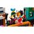 Конструктор LEGO Creator Центральная улица 1459 деталей (31141), изображение 11 Конструктор LEGO Creator Центральная улица 1459 деталей (31141), изображение 11