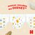 Подгузники Huggies Extra Care Size 3 (6-10 кг) 40 шт (5029053574400), изображение 11 Подгузники Huggies Extra Care Size 3 (6-10 кг) 40 шт (5029053574400), изображение 11