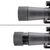 Подзорная труба Vanguard Vesta 560A 15-45x60/45 WP + штатив (Vesta 560A) (DAS301024), изображение 11 Подзорная труба Vanguard Vesta 560A 15-45x60/45 WP + штатив (Vesta 560A) (DAS301024), изображение 11