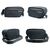 Подзорная труба Vanguard Vesta 560A 15-45x60/45 WP + штатив (Vesta 560A) (DAS301024), изображение 12 Подзорная труба Vanguard Vesta 560A 15-45x60/45 WP + штатив (Vesta 560A) (DAS301024), изображение 12