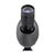 Подзорная труба Vanguard Vesta 560A 15-45x60/45 WP + штатив (Vesta 560A) (DAS301024), изображение 8 Подзорная труба Vanguard Vesta 560A 15-45x60/45 WP + штатив (Vesta 560A) (DAS301024), изображение 8