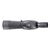 Подзорная труба Vanguard Vesta 560A 15-45x60/45 WP + штатив (Vesta 560A) (DAS301024), изображение 9 Подзорная труба Vanguard Vesta 560A 15-45x60/45 WP + штатив (Vesta 560A) (DAS301024), изображение 9