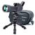 Подзорная труба Vanguard Vesta 560A 15-45x60/45 WP + штатив (Vesta 560A) (DAS301024) Подзорная труба Vanguard Vesta 560A 15-45x60/45 WP + штатив (Vesta 560A) (DAS301024)