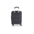 Чемодан Gabol Akane (S) Grey (122422-016)/(122401-016) (930290), изображение 12 Чемодан Gabol Akane (S) Grey (122422-016)/(122401-016) (930290), изображение 12