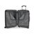 Чемодан Gabol Akane (S) Grey (122422-016)/(122401-016) (930290), изображение 4 Чемодан Gabol Akane (S) Grey (122422-016)/(122401-016) (930290), изображение 4