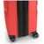Чемодан Gabol Kume (S) Coral (123522-036)/(123501-036) (930287), изображение 10 Чемодан Gabol Kume (S) Coral (123522-036)/(123501-036) (930287), изображение 10