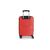 Чемодан Gabol Kume (S) Coral (123522-036)/(123501-036) (930287), изображение 2 Чемодан Gabol Kume (S) Coral (123522-036)/(123501-036) (930287), изображение 2