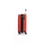 Чемодан Gabol Kume (S) Coral (123522-036)/(123501-036) (930287), изображение 3 Чемодан Gabol Kume (S) Coral (123522-036)/(123501-036) (930287), изображение 3