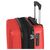 Чемодан Gabol Kume (S) Coral (123522-036)/(123501-036) (930287), изображение 5 Чемодан Gabol Kume (S) Coral (123522-036)/(123501-036) (930287), изображение 5