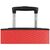 Чемодан Gabol Kume (S) Coral (123522-036)/(123501-036) (930287), изображение 6 Чемодан Gabol Kume (S) Coral (123522-036)/(123501-036) (930287), изображение 6