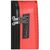 Чемодан Gabol Kume (S) Coral (123522-036)/(123501-036) (930287), изображение 7 Чемодан Gabol Kume (S) Coral (123522-036)/(123501-036) (930287), изображение 7
