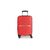 Чемодан Gabol Kume (S) Coral (123522-036)/(123501-036) (930287) Чемодан Gabol Kume (S) Coral (123522-036)/(123501-036) (930287)