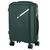 Чемодан 2E Sigma мала смарагд (2E-SPPS-S-EG) Чемодан 2E Sigma мала смарагд (2E-SPPS-S-EG)