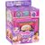 Интерактивная игрушка Moose Cookies Makery Магическая пекарня - Синабон (23502) Интерактивная игрушка Moose Cookies Makery Магическая пекарня - Синабон (23502)